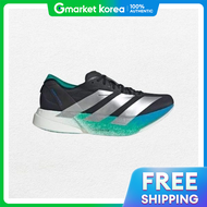 adidas | Man Adizero Adios Pro 4 Jr6365