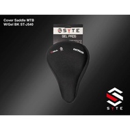 Bicycle Saddle Cover Bicycle Seat Cover/
