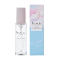 Fiancee Body Mist Pure Hug Soap 50ml Sweet and milky soap scent- Shipping from Japan -
