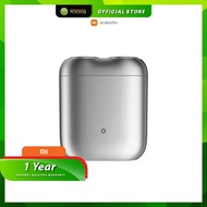 Xiaomi Electric Shaver S200 Silver