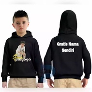 / Children's Hoodie Adult/ Hoodie Children's Jacket Adult/ Jacket Children's/ Sweater Adult/ Sweater