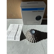 Shimano Ultegra 10 Speed Cassette Sprocket CS-6700