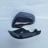 Cover Tutup Spion Avanza Veloz Original 2012 2013 2014 2015 2016 2017 2018 / tutup spion Avanza Velo