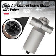 [8C11] Idle Air Control Valve (IAC Valve) 0280140545 Compatible With BMW 323i, 325i, 328i, 525i, 528