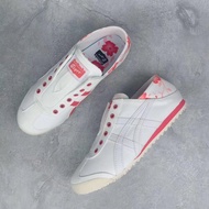 onitsuka Tiger women's casual sneakers sports shoes Tigers Shoe