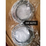 Peugeot 308 408 absorber bearing OEM Germany