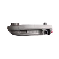 New 6FC5303-0AA00-2AA0 Handheld End Point