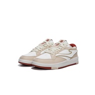 ERKE Unparalleled 3.0 Classic Retro Skateboard Shoes