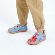 【 Uin 】西班牙原創設計 | 初遇 彩繪休閒童鞋