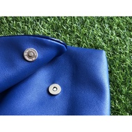 Kid  Boy Raya Sling  bag Raya Puasa Bag Raya Budak Lelaki Terbaru Ready Stock Avenger Agen Ali Bobob