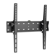 24-32 Inch TV Bracket - JAK 11432
