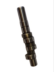 แกนเพลาข้อเหวี่ยง #164 เครื่องฉีดน้ำแรงดันสูง 130บาร์ GHP5-13C : Bosch / VIP BLU610 / SK610 / VIO /