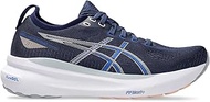 ASICS Women Gel-kayano 31Sneaker
