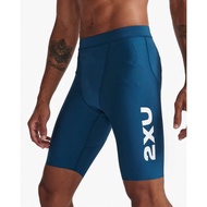2XU Aero Tri Shorts for Men