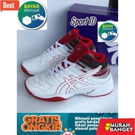 Latest badminton shoes - men's volleyball shoes,/ asiiiccccss gel beyond shoes, men's badminton shoe