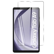 Samsung Galaxy Tab A9 2023 8.7inch X110/X115 and Tab A11 2025 X133N, Galaxy Tab A9 plus 11inch X210/