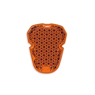 SHOULDER Card D3O GHOST ARMOR SHOULDER/HIP