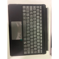 original chuwi hi10 max 12.95inch keybaord with backlit ( 3 months warranty)