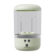 Automatic Mini Portable Washing Machine Mini Wireless Charging Socks Laundry Machine 迷你洗衣机