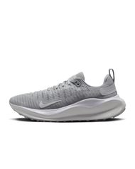 Nike InfinityRN 4 女款路跑鞋
