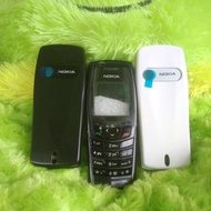 Nokia 6610i case