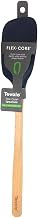 Tovolo, Spoonula Flex Core Wood Handle Indigo