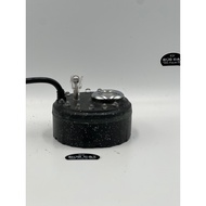 HQ-401 fish tank aquarium smoke generator within 30 days (manufacturer's error)