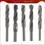 MagiDeal HSS Twist Drill Bit for Drilling Steel, Iron, Aluminium Copper Plastic, 15mm,15.5mm,17mm,17