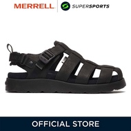 MERRELL Fleur Fisherman รองเท้าแตะผู้หญิง