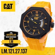 นาฬิกา CATERPILLAR รุ่น LM นาฬิกาข้อมือสำหรับ หญิง-ชาย