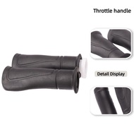 Suitable for motorcycle OX OXO Zero 8X 10X anti slip grip handle cover strong support accessories