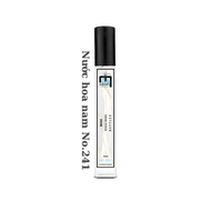 Nước Hoa Hugo Boss BOSS Bottled Chiết Dạng Thơm Nước Thơm Lâu