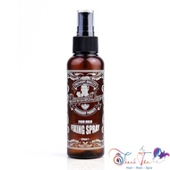 [ NA ] Dapper Dan Sea Salt Spray