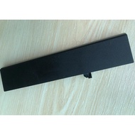 BateriFor Dell Vostro 3300 V3300 3350 0XXDG0 50TKN GRNX5 NF52T 451-11354 7W5X09C 14.8V