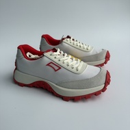 Camper Men's Sports Shoes Shock-Absorbing Breathable Running Shoes