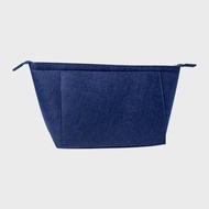 Tas Bag Organizer Tas Dalaman Wanita Bludru Bag Organizer Longchamp Dalaman Tas Organizer Bag Inner