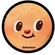 CASETiFY x ButterBear Magnetic Holder Card Holder Stand with Magsafe Stand Wallet Card Holder Magsaf