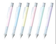 Tombow DPA-136 自動鉛芯筆(粉色系列)