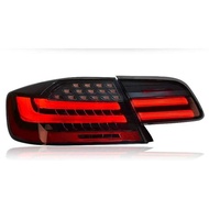 BMW 3 SERIES M3 E92 E93 LED TAILLAMP