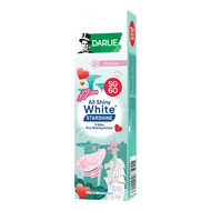 Darlie All Shiny White Whitening Toothpaste - SG60 Sakura