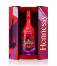 軒尼詩VSOP新春特別限量版十一代70cl