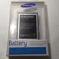 100% 原裝正貨 Samsung 三星 i9250 電池 Galaxy Nexus 3 gt-i9250手機電池 Battery 原廠電池