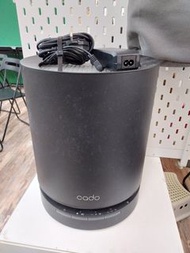 Cado 藍光觸媒空氣淨化器 AP-C120