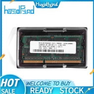 DDR3 2GB Laptop Memory Ram 2RX8 PC3-8500S 1066MHz 204Pin 1.5V Notebook RAM