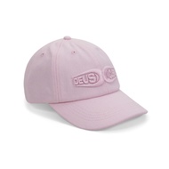 Deus Ex Machina - Zippo Cap