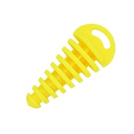 【Popular Categories】 Motocross Tailpipe Rubber for Pcx 2022 Cbr250Rr Exhaust F900R Exhaust Exhaust 6