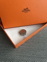 Hermes 絲巾扣