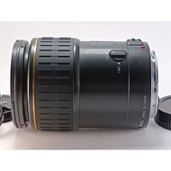 Sony A Lens - Tamron SP AF 90mm F/2.8 Macro 1:1 (portrait for Sony A full frame)