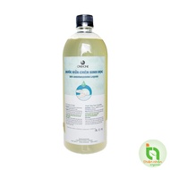 Nước rửa bát sinh học One4One 1L 4.9L