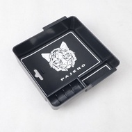 LT | Hộp Đựng Trung Tâm Tựa Tay cho Mitsubishi Pajero V73 V93 V97